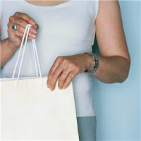 Budget-Conscious Shoplifting Prevention