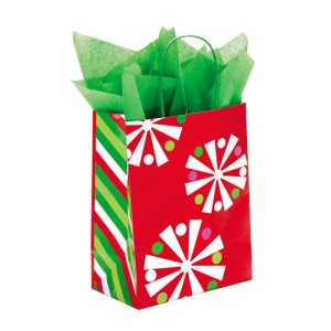 Holiday Gift Bag