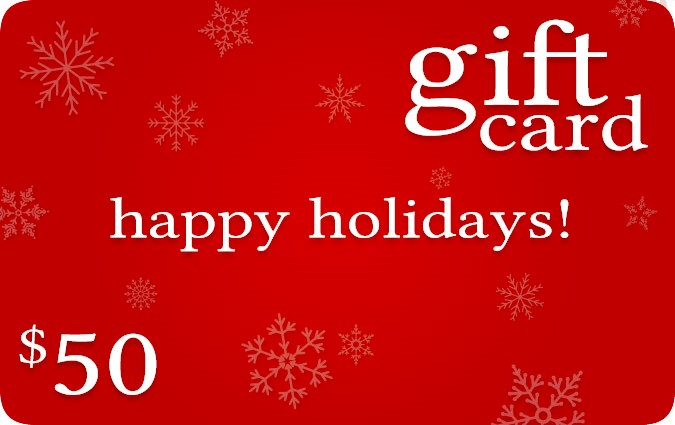 Easily Increase Holiday Gift Card Sales - Specialty Store Blog