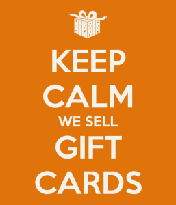 keep-calm-we-sell-gift-cards