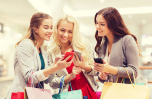 Understanding the Customer Experience is Crucial to Retail Success