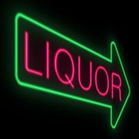 Fundamentals of Launching Your Liquor Store
