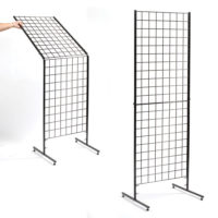 Folding Racks Are An Essential for Any Small Retail Space
