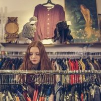 Essential Tips to Make the Most of a Small Retail Space
