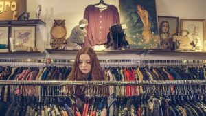 Essential Tips to Make the Most of a Small Retail Space