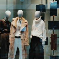 How Mannequins Can Help You Boost Sales