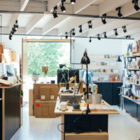Opening a Souvenir Shop – The Key Essentials