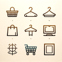 Understanding the Types of Shopping in Most Stores