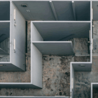 omnichannel retailing