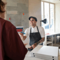 workforce retention