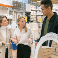 The Top Fixture Trends Every Store Needs to Stay Competitive in 2025