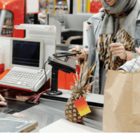 What to Know Before Upgrading Your Cash Registers