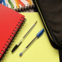 Back-to-School Strategies for Retailers