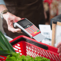 Point of Purchase Displays