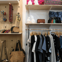 The Right Retail Fixtures