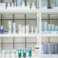 Top Retail Store Upgrades to Kick Off the New Year