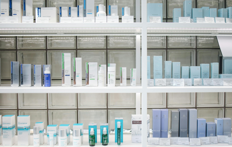 Top Retail Store Upgrades to Kick Off the New Year - Specialty Store ...