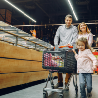 How to Reconfigure Your Store Layout for Better Sales