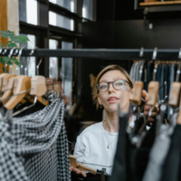 Retail Fixture Upgrades to Refresh Your Space in 2026