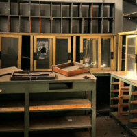 3 Signs It’s Time to Upgrade Your Retail Fixtures