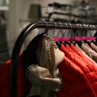 How to Refresh Your Store Layout in the Slow Winter Season